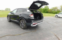 Thumbnail image of 2023 Kia Sportage at Wetzel Honda