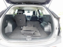 Thumbnail image of 2023 Kia Sportage at Wetzel Honda