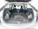 Thumbnail image of 2023 Kia Sportage at Wetzel Honda