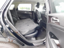 Thumbnail image of 2023 Kia Sportage at Wetzel Honda