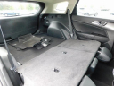 Thumbnail image of 2023 Kia Sportage at Wetzel Honda
