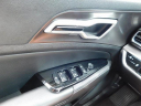 Thumbnail image of 2023 Kia Sportage at Wetzel Honda