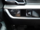 Thumbnail image of 2023 Kia Sportage at Wetzel Honda