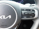 Thumbnail image of 2023 Kia Sportage at Wetzel Honda