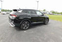 Thumbnail image of 2023 Kia Sportage at Wetzel Honda