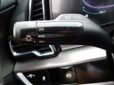 Thumbnail image of 2023 Kia Sportage at Wetzel Honda