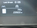 Thumbnail image of 2023 Kia Sportage at Wetzel Honda