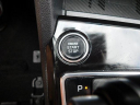 Thumbnail image of 2023 Kia Sportage at Wetzel Honda