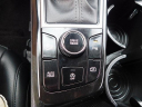 Thumbnail image of 2023 Kia Sportage at Wetzel Honda