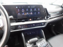 Thumbnail image of 2023 Kia Sportage at Wetzel Honda