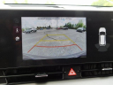 Thumbnail image of 2023 Kia Sportage at Wetzel Honda