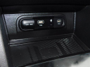 Thumbnail image of 2023 Kia Sportage at Wetzel Honda