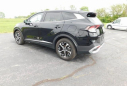 Thumbnail image of 2023 Kia Sportage at Wetzel Honda