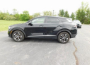 Thumbnail image of 2023 Kia Sportage at Wetzel Honda