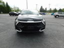 Thumbnail image of 2023 Kia Sportage at Wetzel Honda