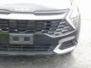 Thumbnail image of 2023 Kia Sportage at Wetzel Honda