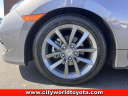 Thumbnail image of 2021 Honda Civic at City World Toyota