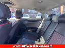 Thumbnail image of 2021 Honda Civic at City World Toyota
