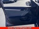 Thumbnail image of 2021 Honda Civic at City World Toyota