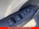 Thumbnail image of 2021 Honda Civic at City World Toyota