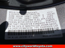 Thumbnail image of 2021 Honda Civic at City World Toyota