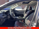 Thumbnail image of 2021 Honda Civic at City World Toyota