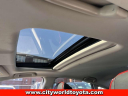 Thumbnail image of 2021 Honda Civic at City World Toyota