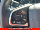 Thumbnail image of 2021 Honda Civic at City World Toyota