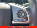 Thumbnail image of 2021 Honda Civic at City World Toyota