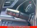 Thumbnail image of 2021 Honda Civic at City World Toyota