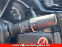 Thumbnail image of 2021 Honda Civic at City World Toyota