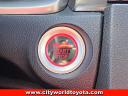 Thumbnail image of 2021 Honda Civic at City World Toyota