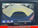 Thumbnail image of 2021 Honda Civic at City World Toyota