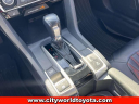 Thumbnail image of 2021 Honda Civic at City World Toyota