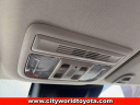 Thumbnail image of 2021 Honda Civic at City World Toyota