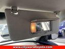 Thumbnail image of 2021 Honda Civic at City World Toyota