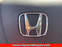 Thumbnail image of 2021 Honda Civic at City World Toyota