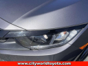 Thumbnail image of 2021 Honda Civic at City World Toyota
