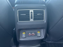 Thumbnail image of 2021 Nissan Maxima at Golling Chrysler Dodge Jeep Ram
