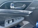 Thumbnail image of 2021 Nissan Maxima at Golling Chrysler Dodge Jeep Ram