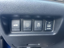 Thumbnail image of 2021 Nissan Maxima at Golling Chrysler Dodge Jeep Ram
