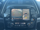 Thumbnail image of 2021 Nissan Maxima at Golling Chrysler Dodge Jeep Ram