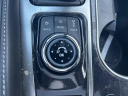 Thumbnail image of 2021 Nissan Maxima at Golling Chrysler Dodge Jeep Ram