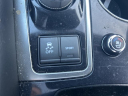 Thumbnail image of 2021 Nissan Maxima at Golling Chrysler Dodge Jeep Ram