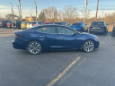 Thumbnail image of 2021 Nissan Maxima at Golling Chrysler Dodge Jeep Ram