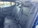 Thumbnail image of 2021 Nissan Maxima at Golling Chrysler Jeep Dodge Ram of Chelsea