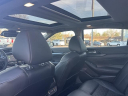 Thumbnail image of 2021 Nissan Maxima at Golling Chrysler Jeep Dodge Ram of Chelsea