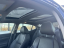 Thumbnail image of 2021 Nissan Maxima at Golling Chrysler Jeep Dodge Ram of Chelsea
