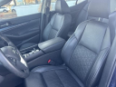 Thumbnail image of 2021 Nissan Maxima at Golling Chrysler Jeep Dodge Ram of Chelsea