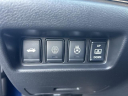 Thumbnail image of 2021 Nissan Maxima at Golling Chrysler Jeep Dodge Ram of Chelsea